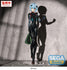 files/x_sega57369_a.jpg