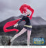 files/x_sega57373_b.jpg