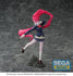 files/x_sega57373_c.jpg