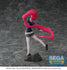 files/x_sega57373_d.jpg