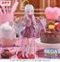 files/x_sega57489_b.jpg