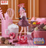 files/x_sega57497_a.jpg