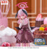 files/x_sega57497_c.jpg