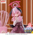 files/x_sega57497_d.jpg