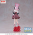 files/x_sega57497_e.jpg