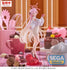 files/x_sega57498_a.jpg
