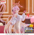 files/x_sega57498_c.jpg