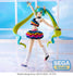 files/x_sega57865_a.jpg