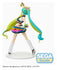 files/x_sega57865_e.jpg