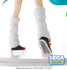files/x_sega57865_h.jpg
