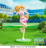 files/x_sega58177_b.jpg