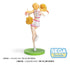 files/x_sega58177_d.jpg