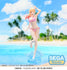 files/x_sega58178_a.jpg