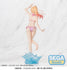 files/x_sega58178_e.jpg