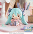 files/x_sega67986_a.jpg