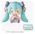files/x_sega67986_d.jpg