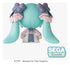 files/x_sega67986_f.jpg