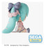 files/x_sega67986_g.jpg