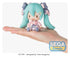 files/x_sega67986_h.jpg