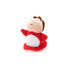 files/x_sgk-4081_a.jpg