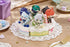 files/x_shote66493_b.jpg