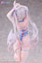 files/x_siki63015_a.jpg