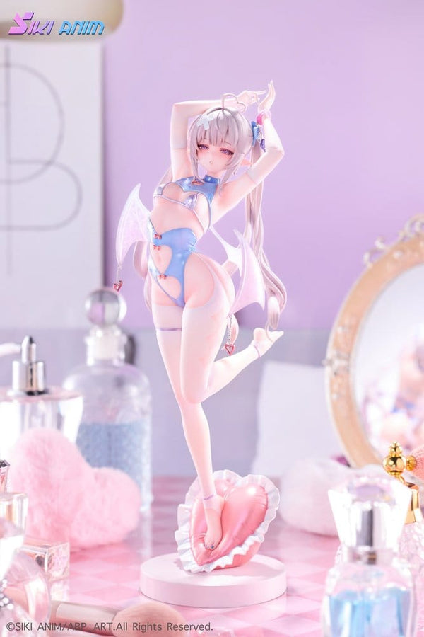 Original Character - Sayume: Deluxe Edition Ver. - PVC Statue 1/6 (30 cm)
