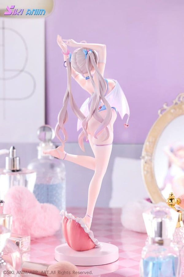 Original Character - Sayume: Deluxe Edition Ver. - PVC Statue 1/6 (30 cm)