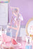 files/x_siki63015_f.jpg