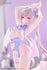 files/x_siki63015_h.jpg