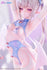 files/x_siki63015_i.jpg