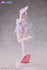 files/x_siki63015_k.jpg