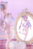 files/x_siki63015_m.jpg