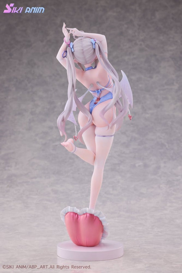 Original Character - Sayume: Deluxe Edition Ver. - PVC Statue 1/6 (30 cm)