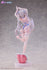 files/x_siki63015_n.jpg