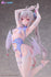 files/x_siki63015_o.jpg