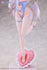 files/x_siki63015_p.jpg