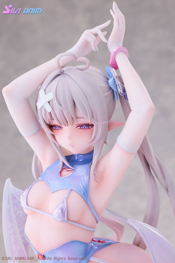 Original Character - Sayume: Deluxe Edition Ver. - PVC Statue 1/6 (30 cm)