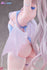 files/x_siki63015_t.jpg