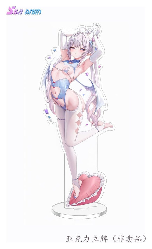 Original Character - Sayume: Deluxe Edition Ver. - PVC Statue 1/6 (30 cm)