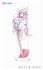 files/x_siki63015_u.jpg