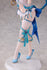 files/x_siki63018_a.jpg