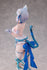 files/x_siki63018_b.jpg