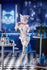 files/x_siki63018_d.jpg