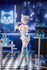 files/x_siki63018_f.jpg