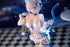 files/x_siki63018_g.jpg