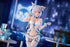 files/x_siki63018_h.jpg