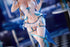 files/x_siki63018_i.jpg