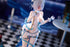 files/x_siki63018_j.jpg