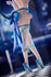 files/x_siki63018_m.jpg